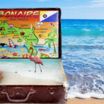 Tips vakantie Bonaire